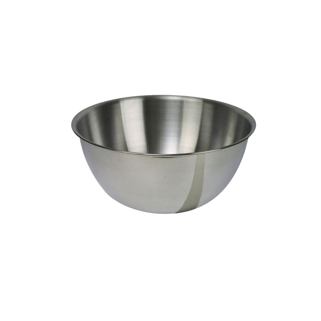 Dexam Stainless Steel Mixing Bowl - 1L