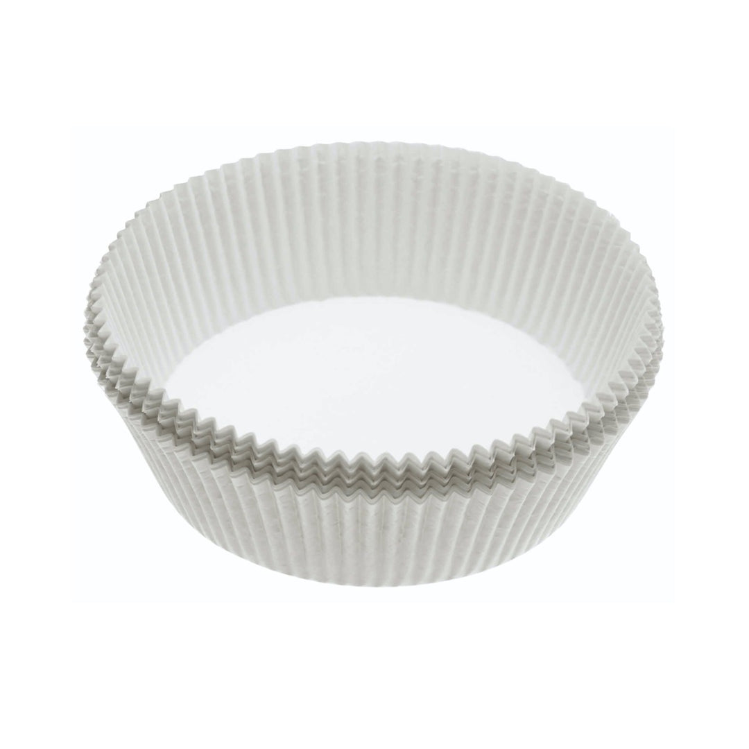 KitchenCraft 20cm Cake Tin Liners