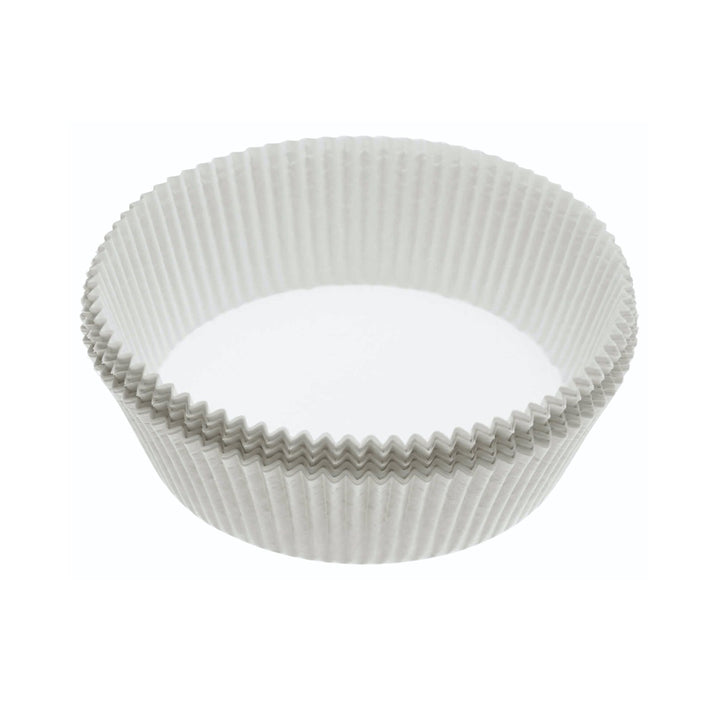 KitchenCraft 20cm Cake Tin Liners