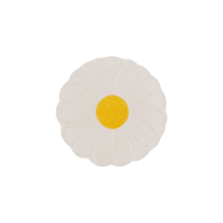 Price & Kensington Daisy Kitchen Tidy
