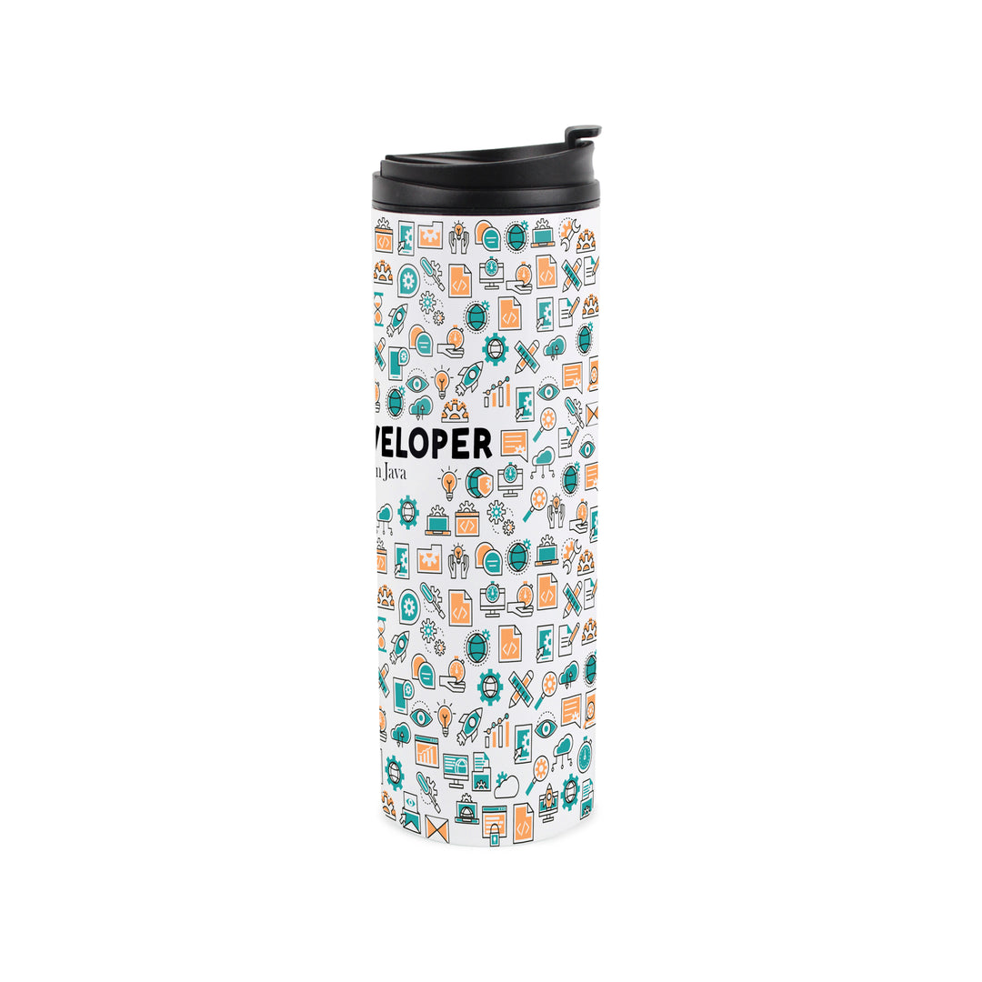 Purely Home Web Developer Travel Flask