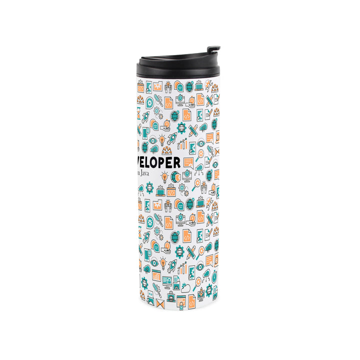 Purely Home Web Developer Travel Flask