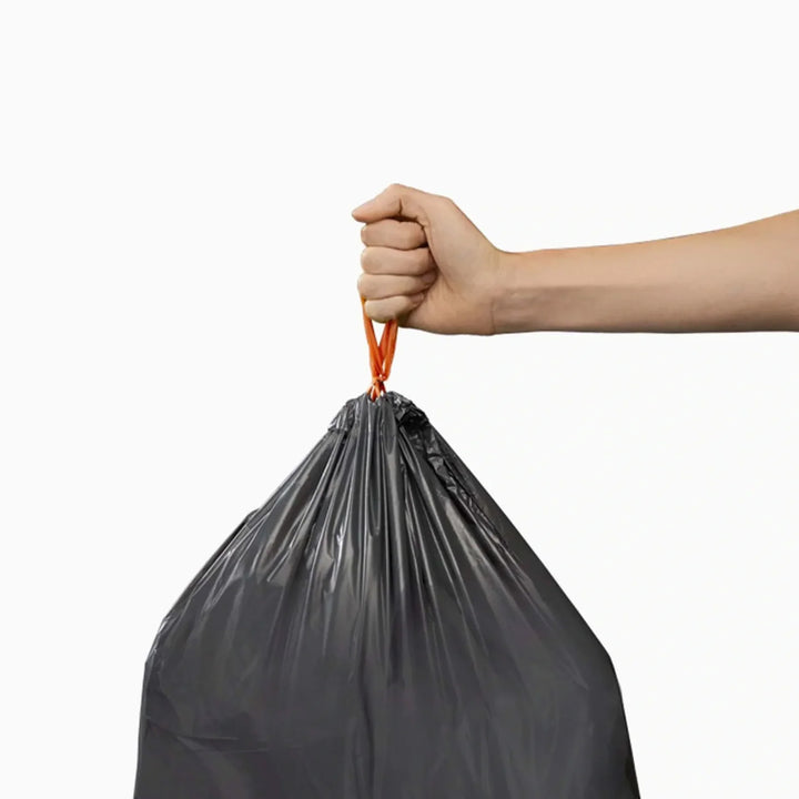 Joseph Joseph IW4 Custom-Fit Compaction Liners