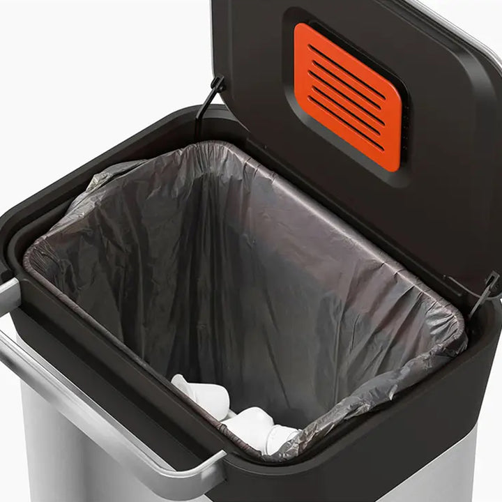 Joseph Joseph IW4 Custom-Fit Compaction Liners