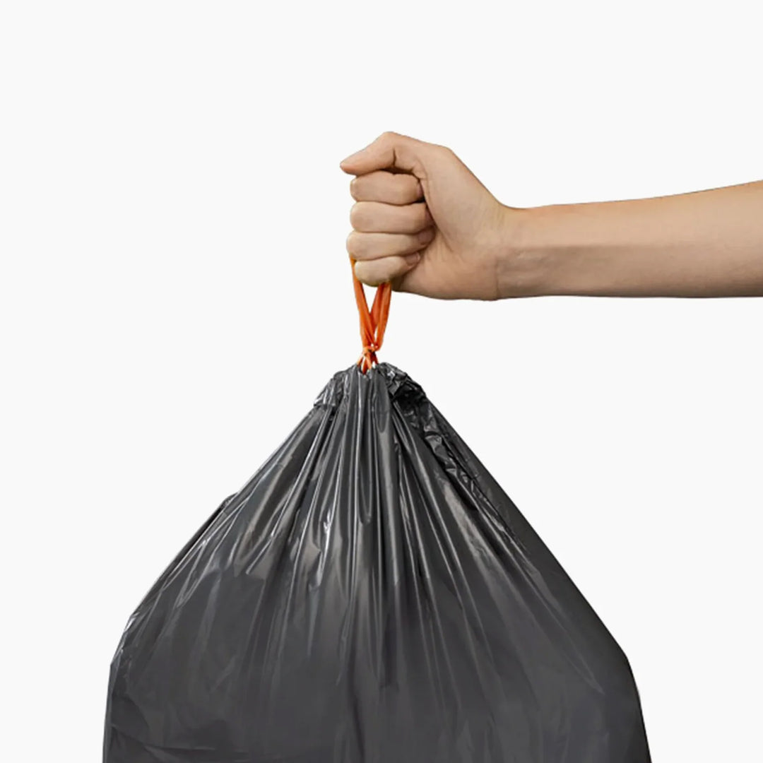 Joseph Joseph IW5 Compaction Bin Liners