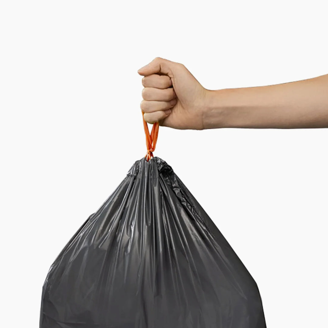 Joseph Joseph IW7 General Waste Bin Liners