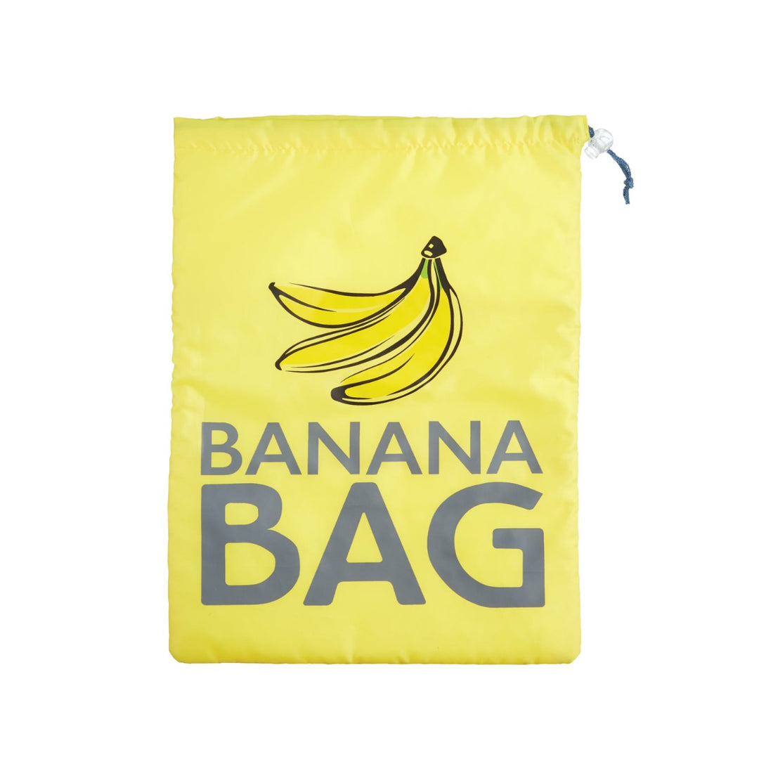 KitchenCraft Stay Fresh Banana Preserving Bag