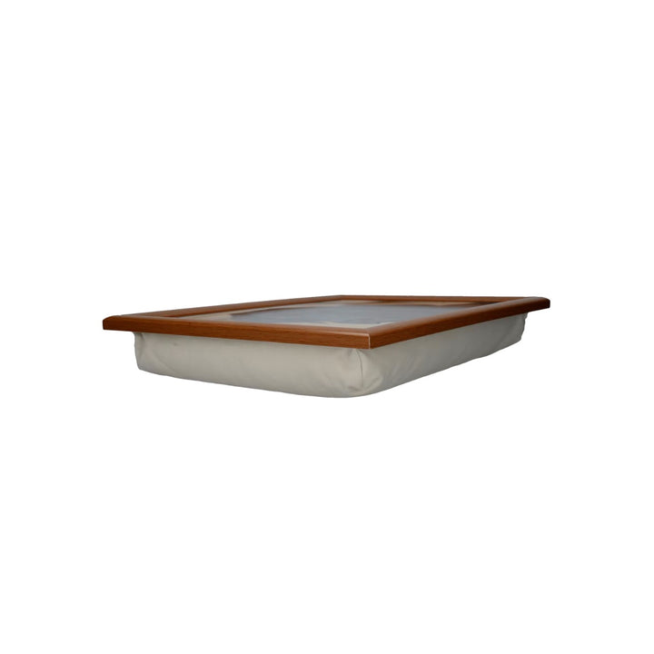Creative Tops Black Labrador Lap Tray
