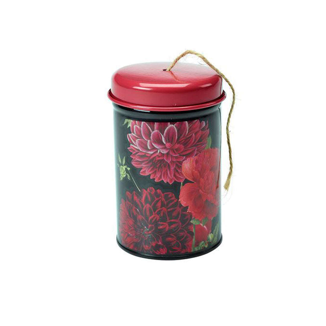 Burgon & Ball British Bloom Twine in a Tin