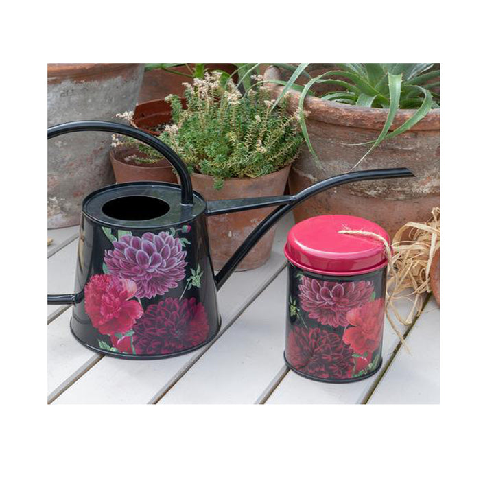 Burgon & Ball British Bloom Twine in a Tin