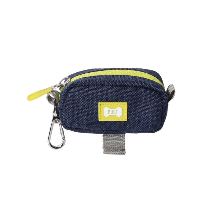 BUILT Pet Waste Bag Dispenser