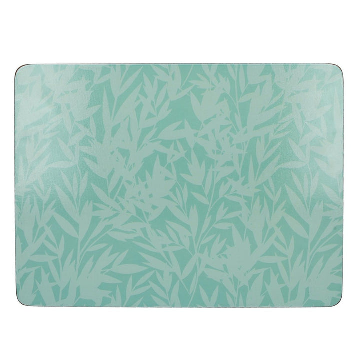 Creative Tops Pandicorn Cork Backed Placemats