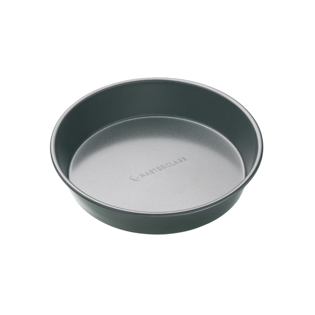 MasterClass Deep Pie Tin - 23cm