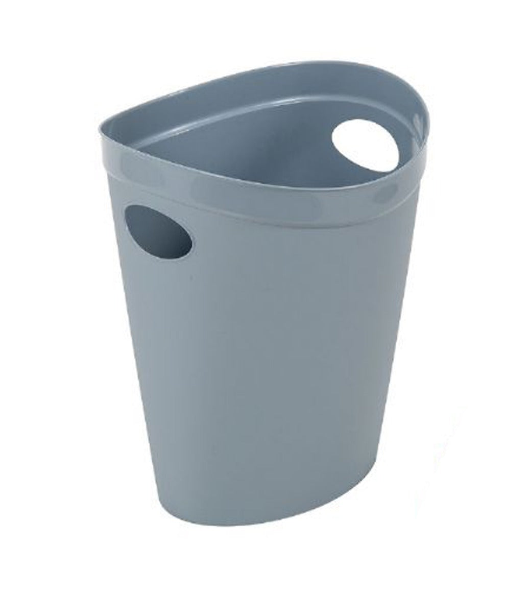 Addis Eco Waste Paper Bin - Grey