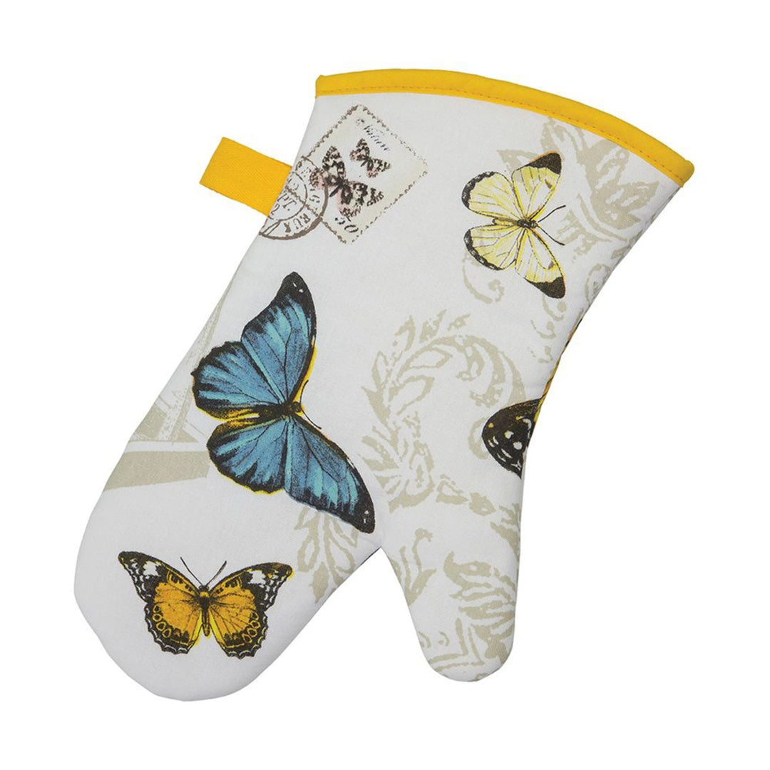 Stow Green Butterfly Oven Gauntlet