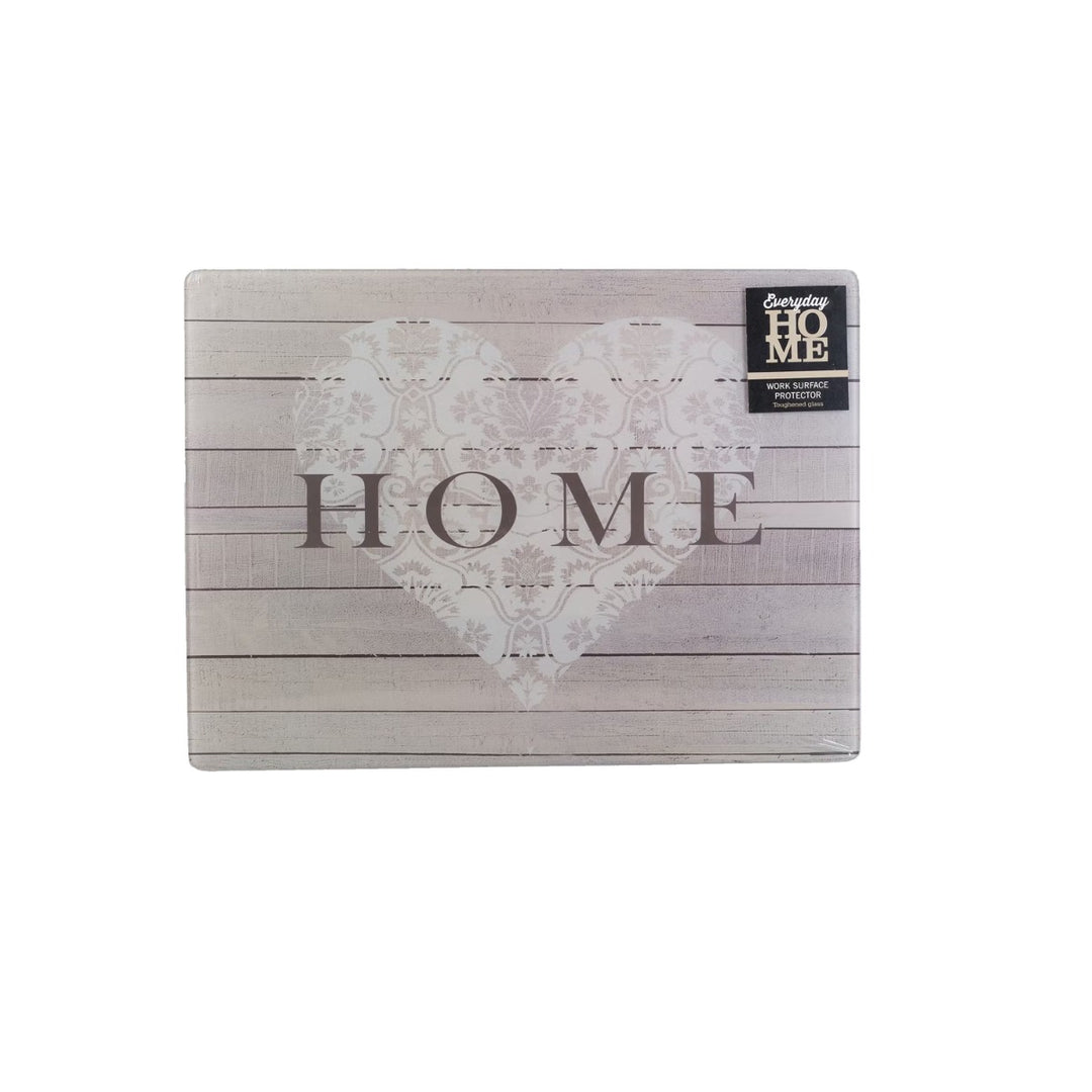 Creative Tops Everyday Home Worktop Protector