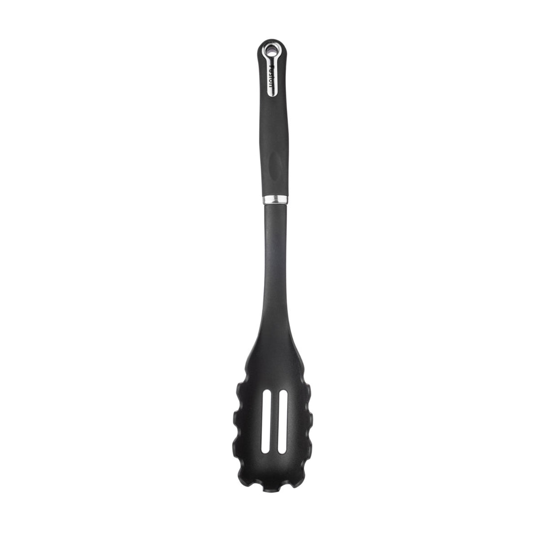 Captivate Fusion Nylon Spaghetti Spoon