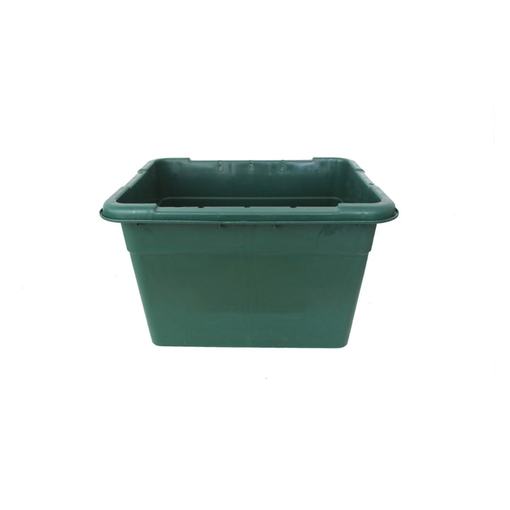 Grab Green Recycling Box - 55L