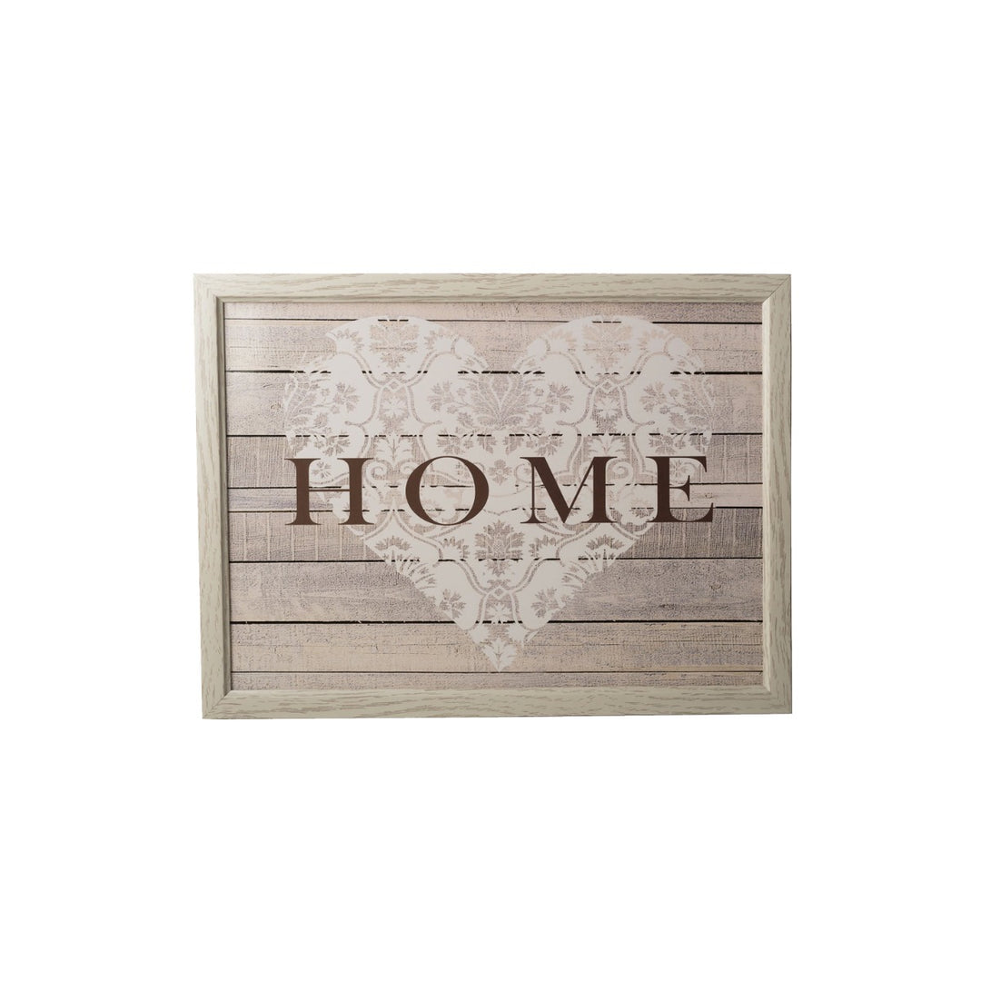 Creative Tops Everyday Home Lap Tray