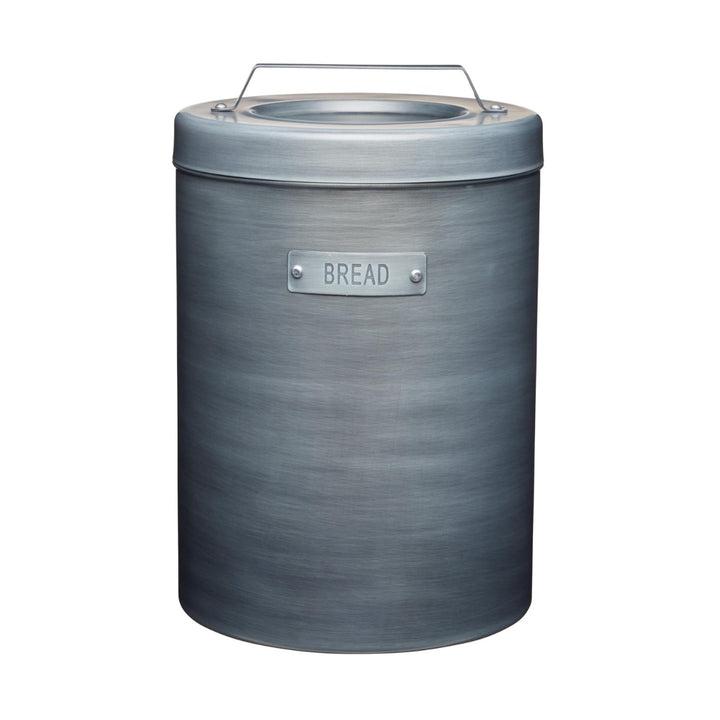 Industrial Kitchen Bread Bin