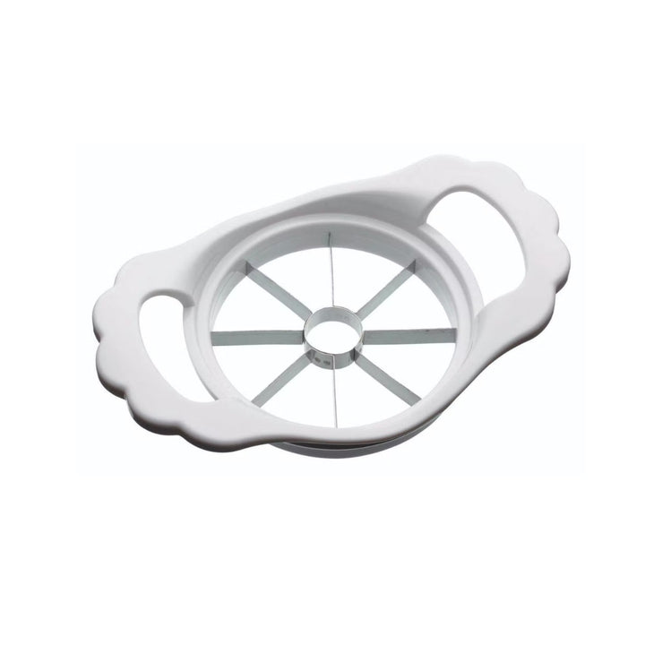 KitchenCraft Apple Corer & Wedger