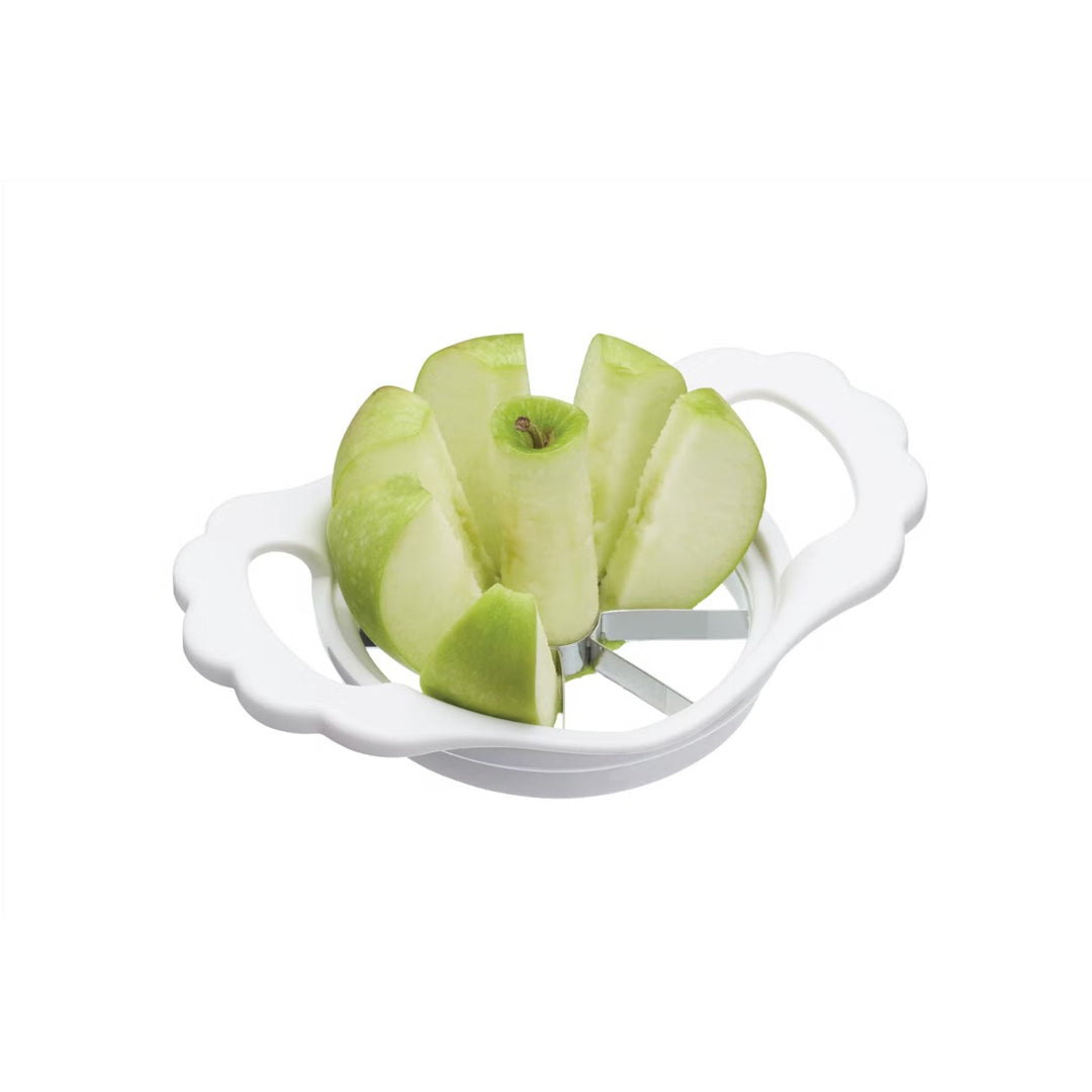 KitchenCraft Apple Corer & Wedger