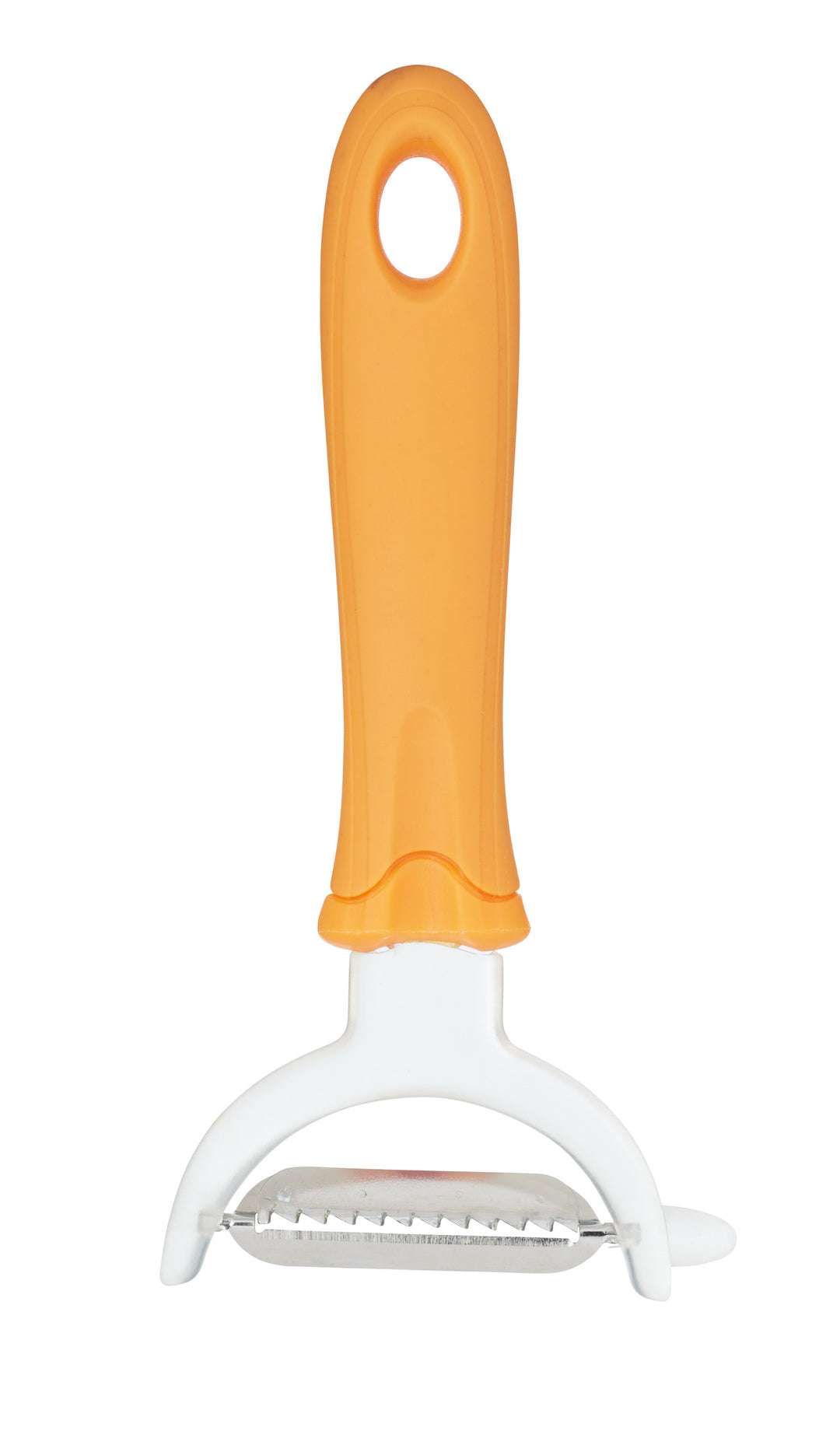 KitchenCraft Julienne Peeler