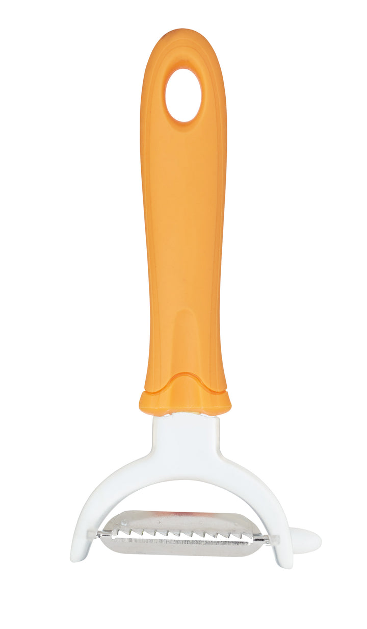 KitchenCraft Julienne Peeler