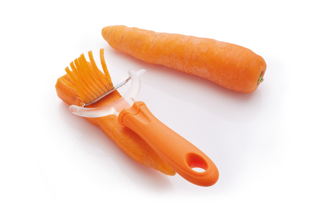 KitchenCraft Julienne Peeler