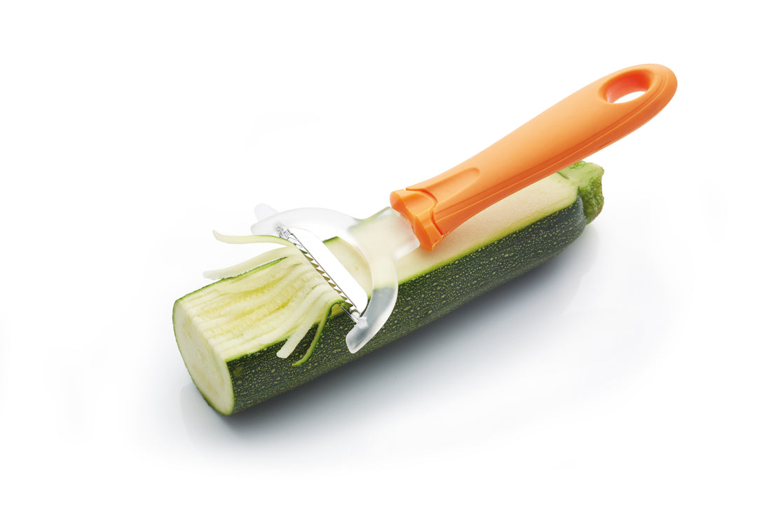 KitchenCraft Julienne Peeler