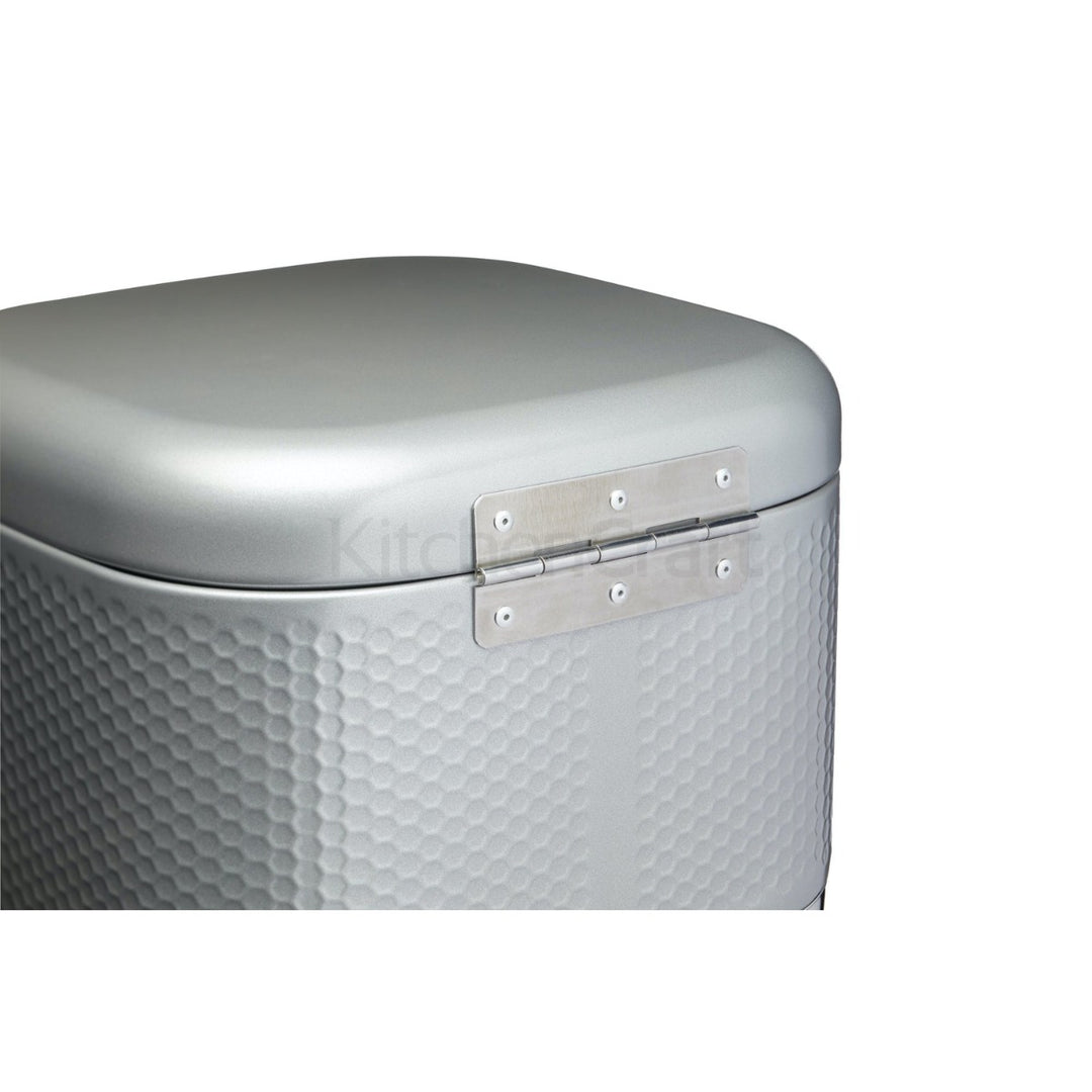 Lovello Grey Cake Tin