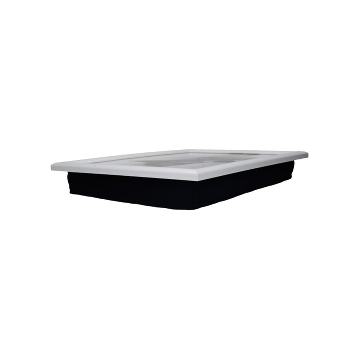 Creative Tops Sleeping Kitten Lap Tray