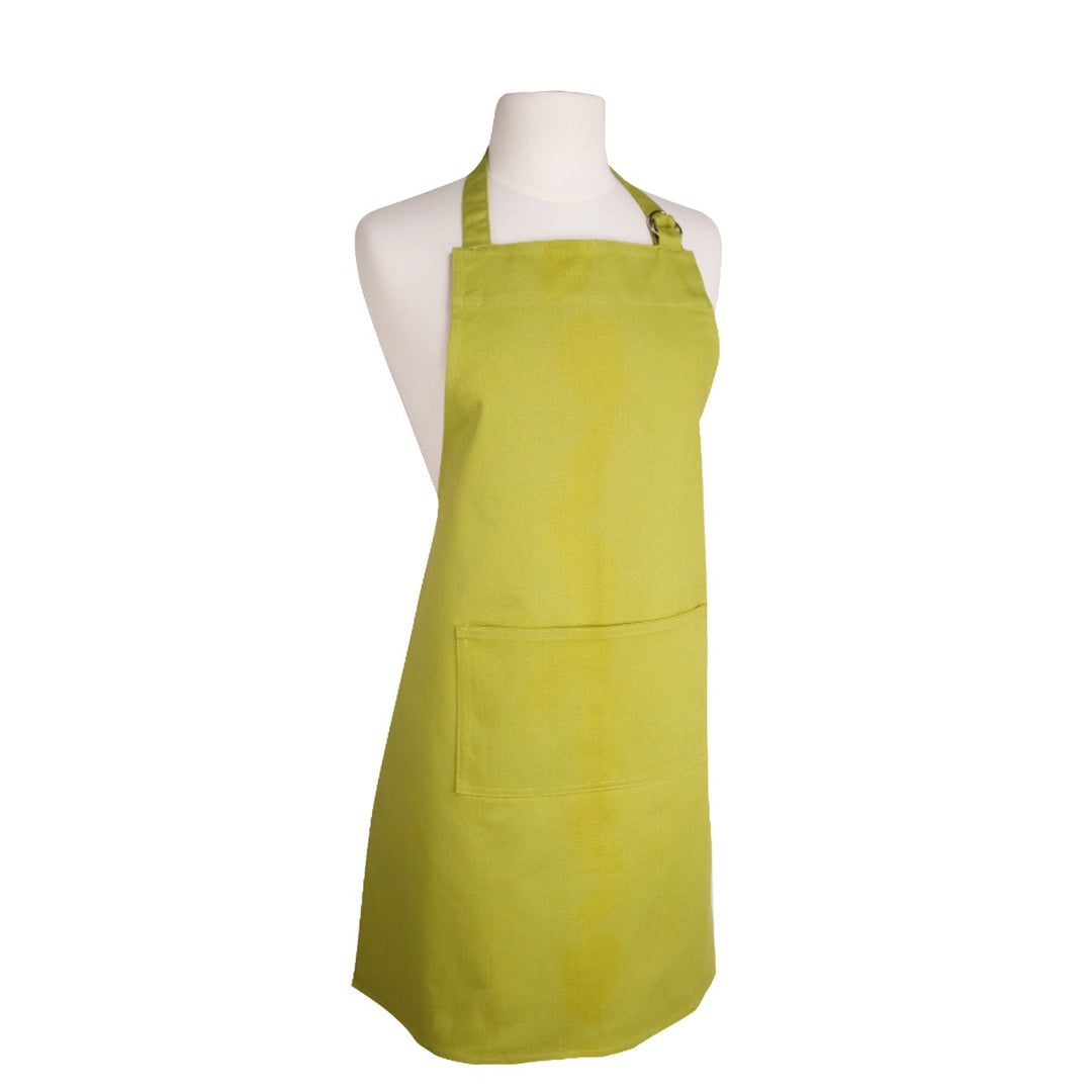 Dexam Love Colour Apron - Greenery