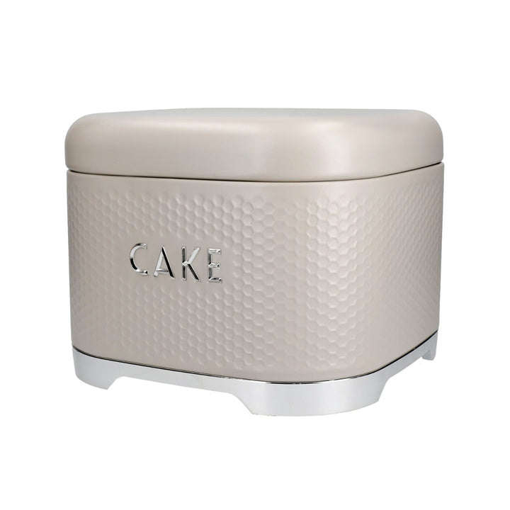 Lovello Latte Cake Tin