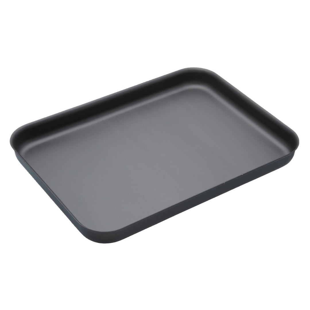 MasterClass Non-Stick Hard Anodised Baking Pan