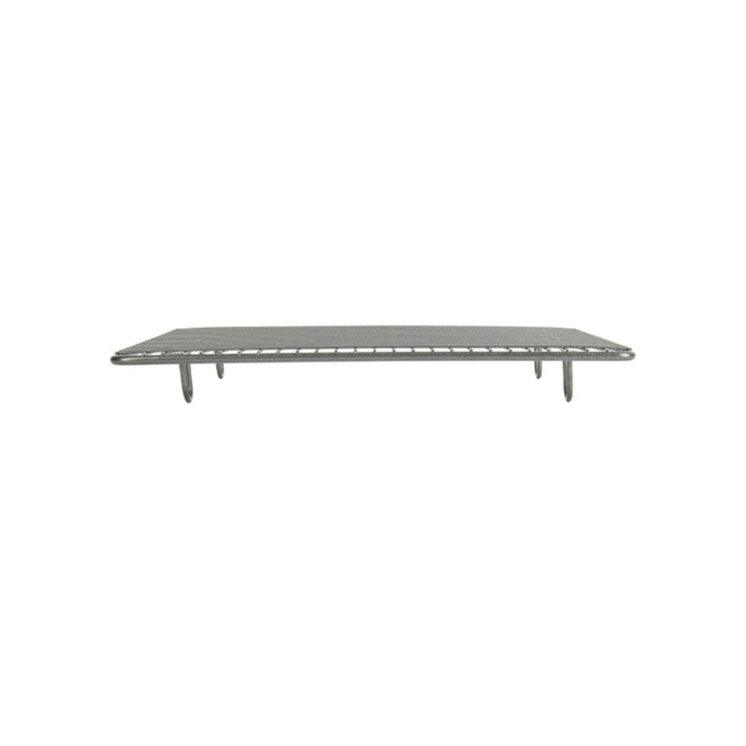 MasterClass Non-Stick Cooling Rack - 26cm x 23cm