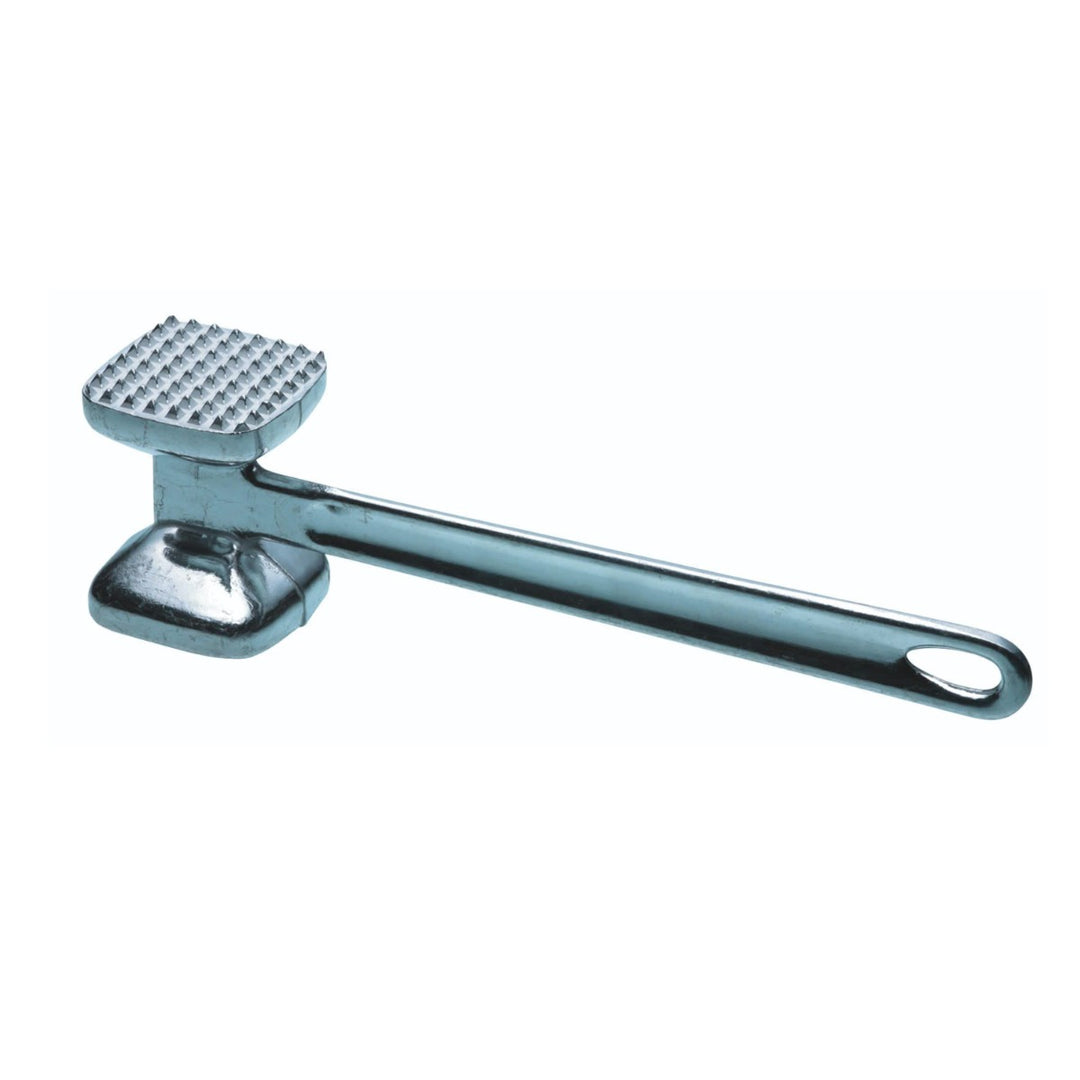 KitchenCraft Double Headed Meat Tenderiser