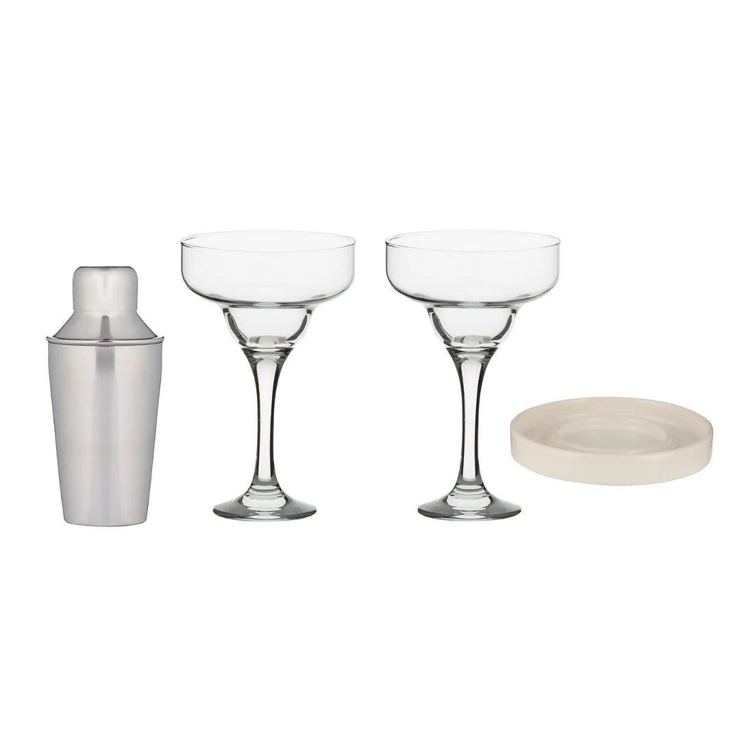 Ravenhead Margarita Cocktail Gift Set