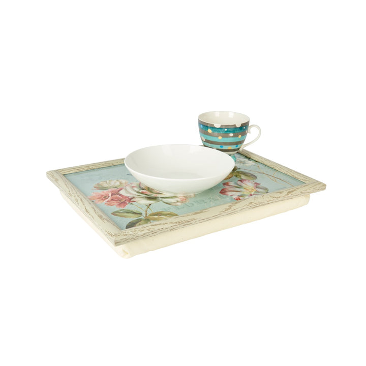 Creative Tops Romantic Garden Lap Tray