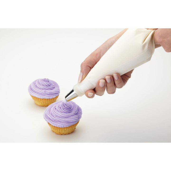 Sweetly Does It Starter Icing Set - 10 Piece
