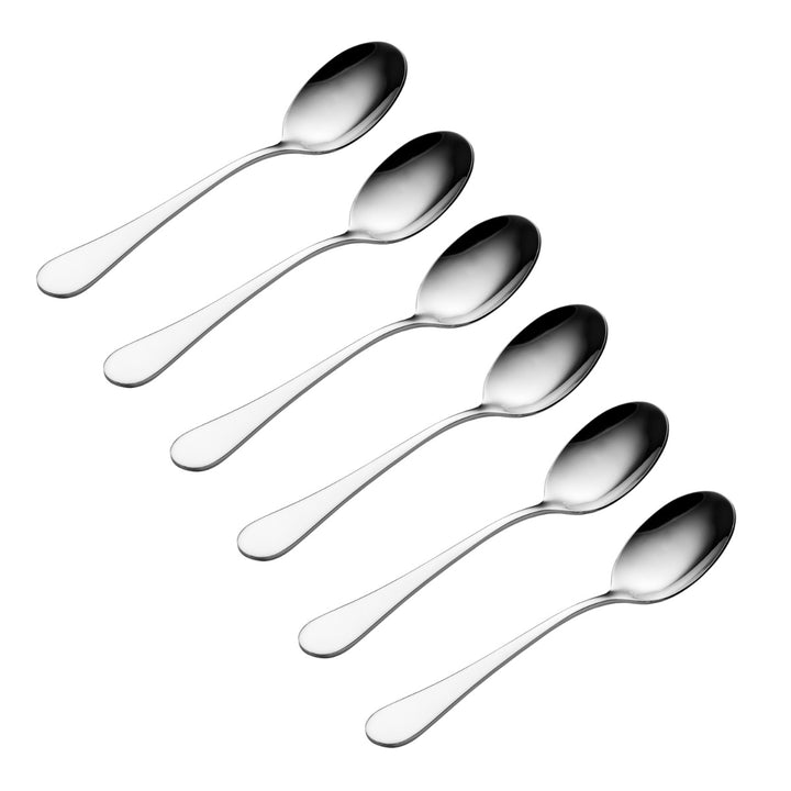 Viners Select Teaspoon Set - 6 Piece