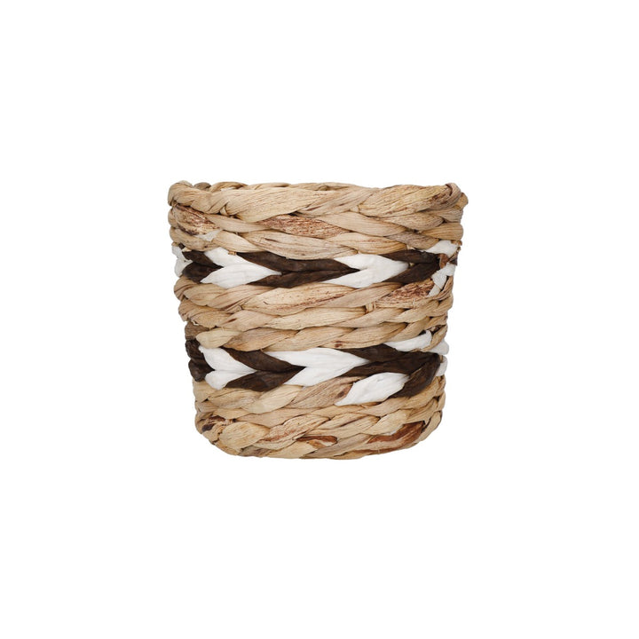 KitchenCraft Water Hyacinth Planter