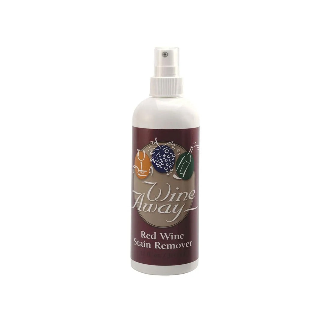 Eddingtons Wine Away Spray Cleaner
