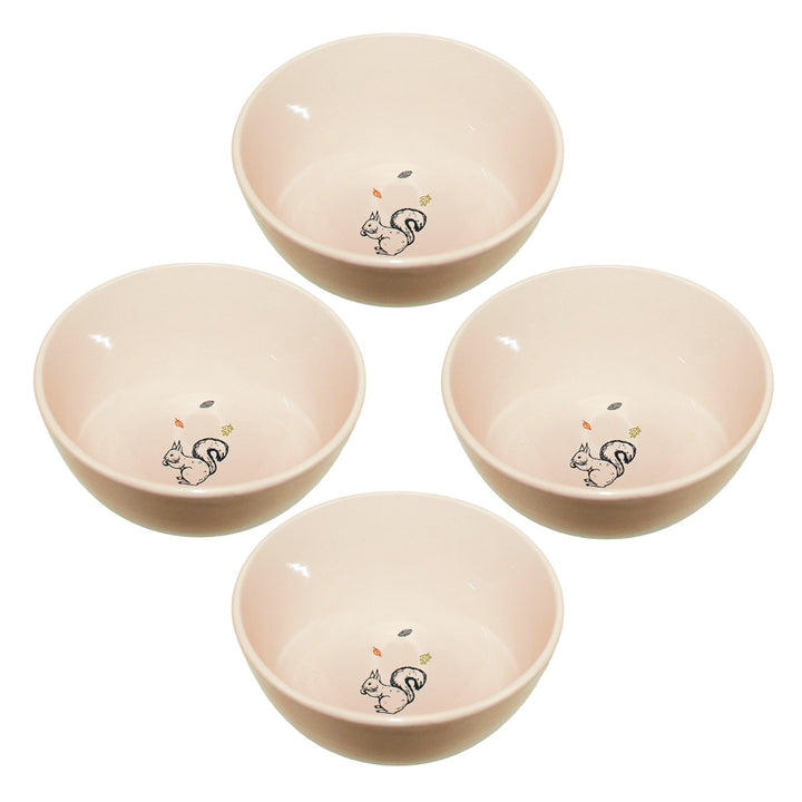 Price & Kensington Woodland Bowl
