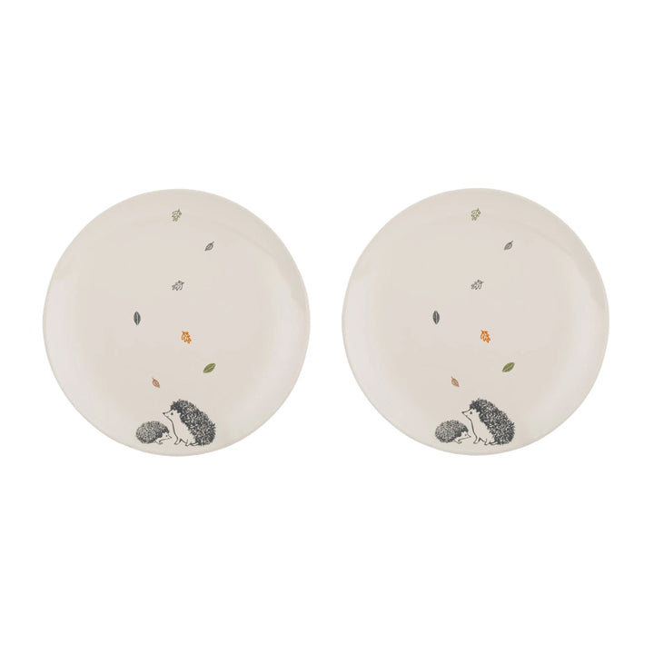 Price & Kensington Woodland Side Plate