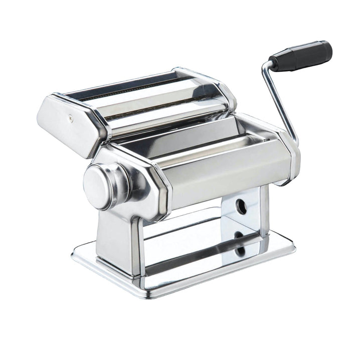 World Of Flavours Pasta Machine