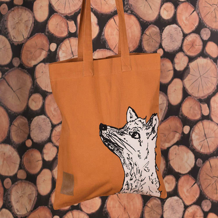 Gifts Under £10