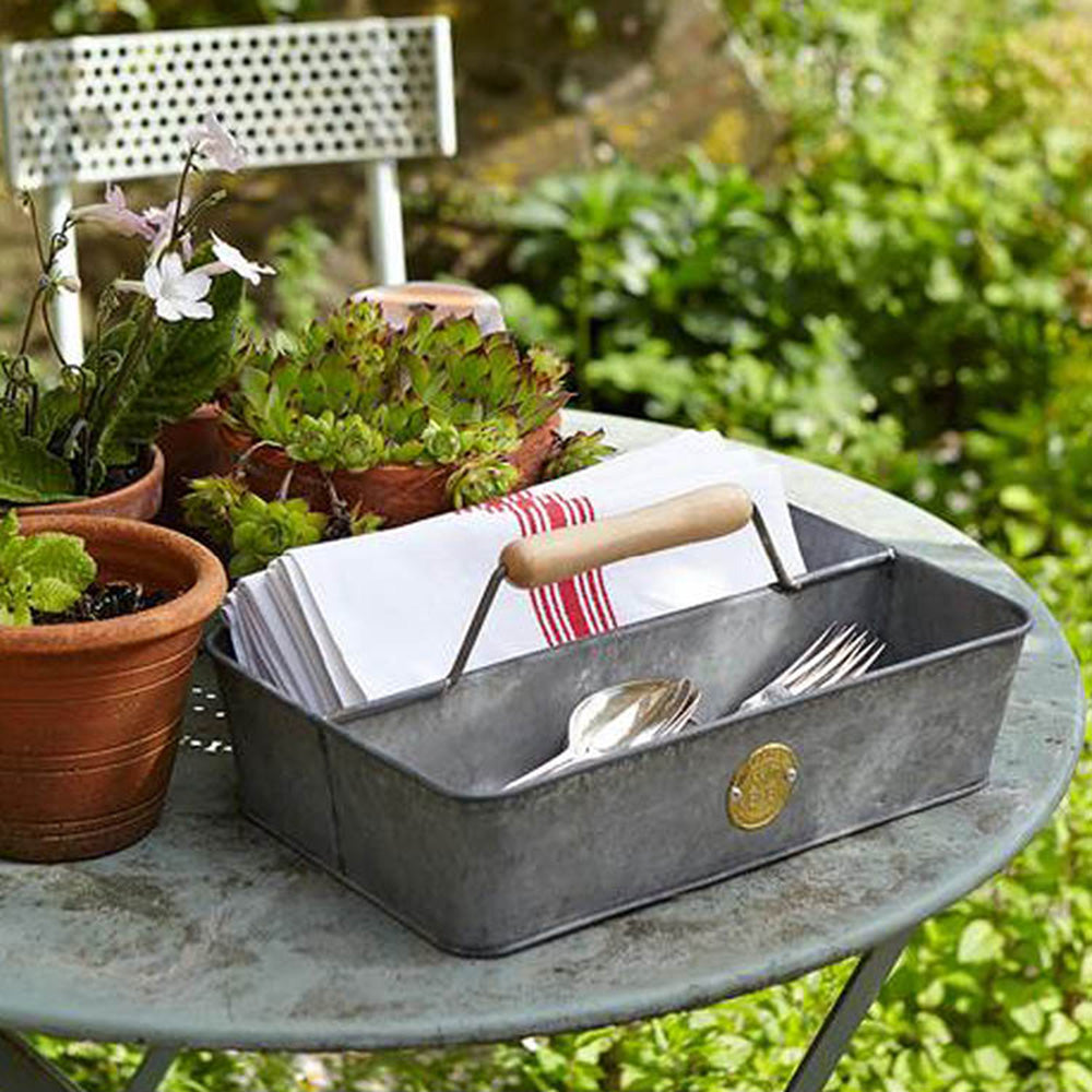 Gifts Under £30