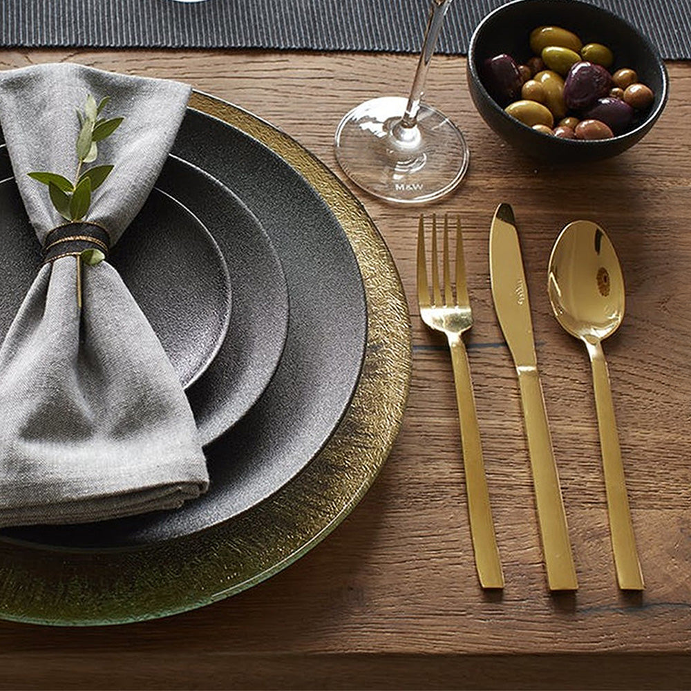 Tableware