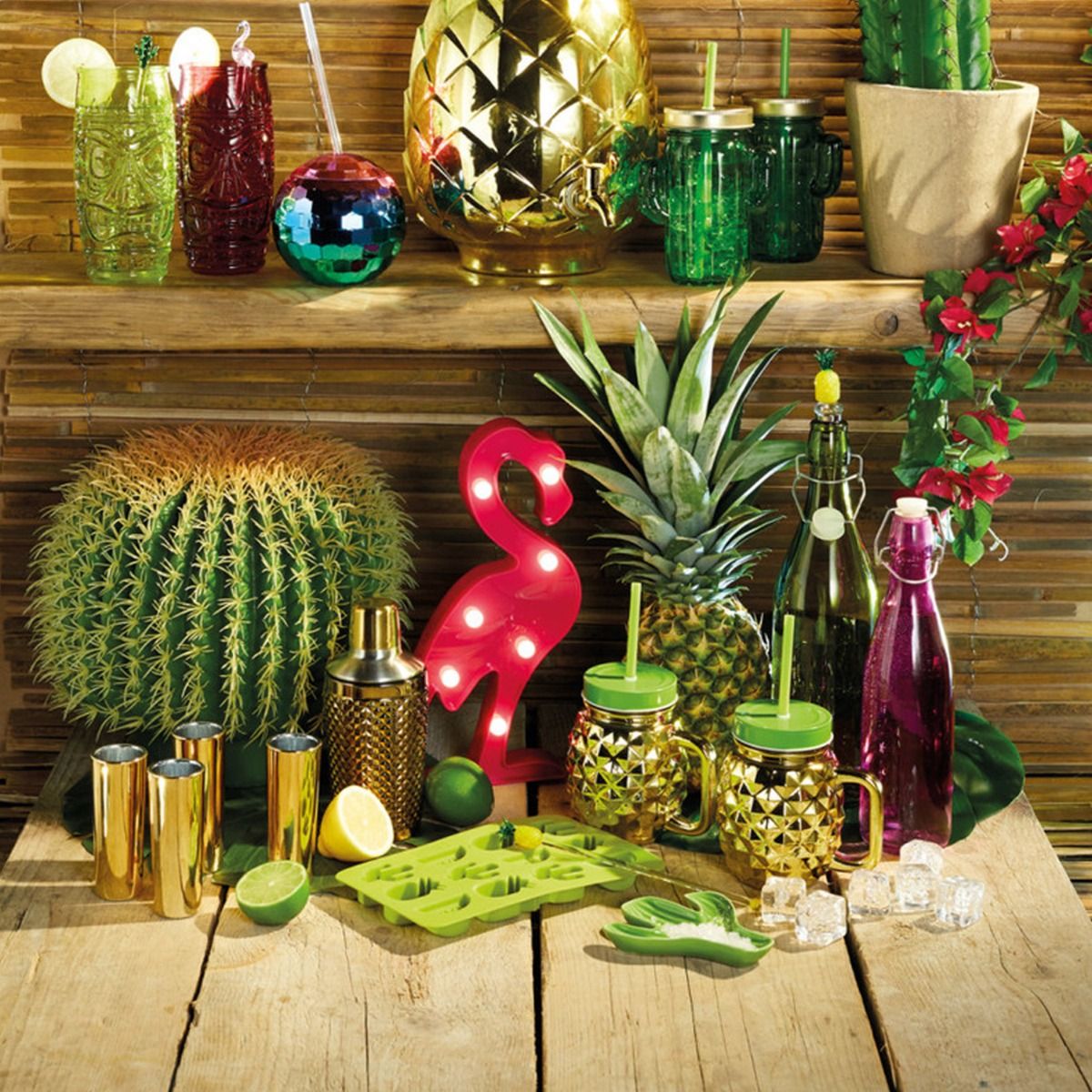 Barware